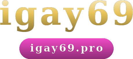 igay69 logo