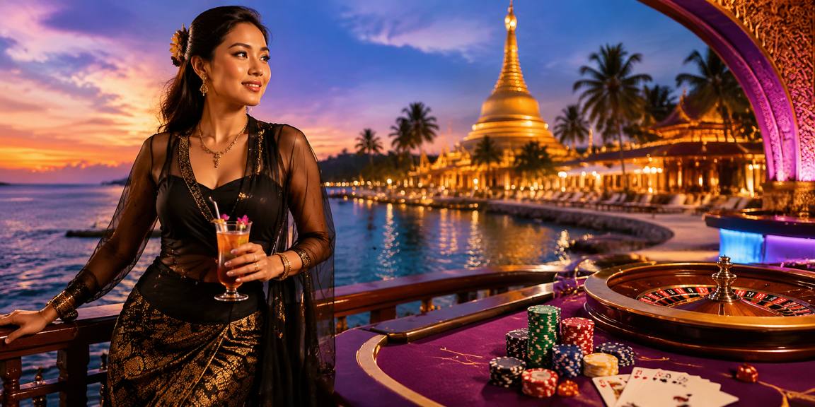 igay69 ဘောလုံးတိုက်ရိုက်