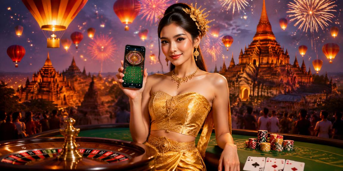 igay69 igay69 အတွက် တိုက်ရိုက်ကာစီနို စလော့ လမ်းညွှန်