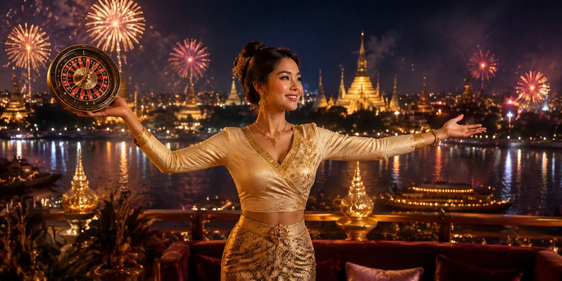 igay69 igay69 မှာ မှတ်ပုံတင်ပြီး လော့ဘီတစ်ခုလုံးဝင်ပါ