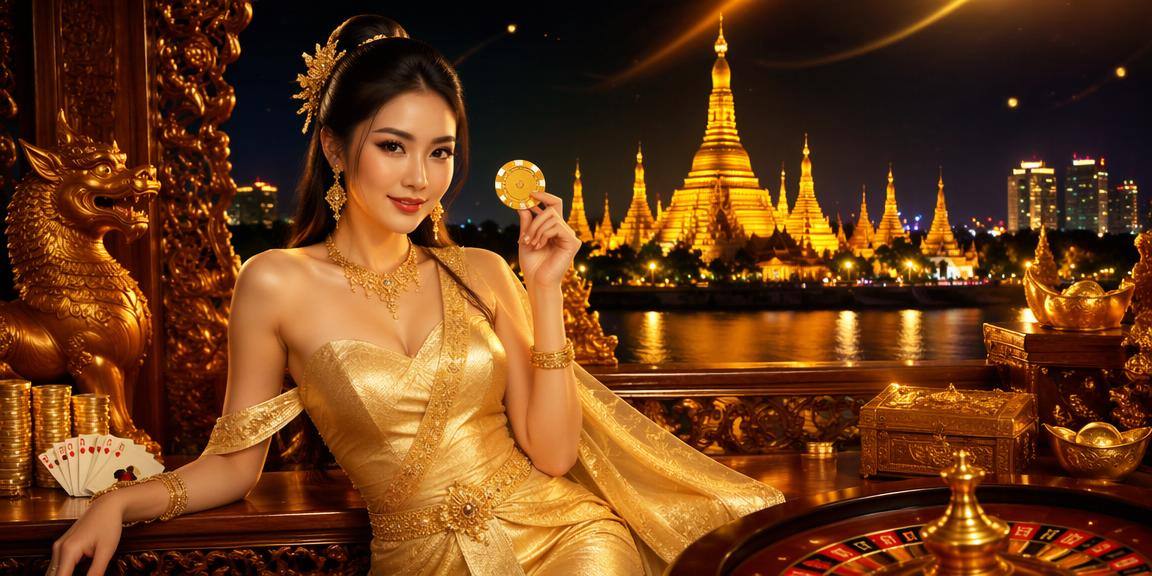 igay69 igay69 အတွက် တိုက်ရိုက်ကာစီနို စလော့ လမ်းညွှန်