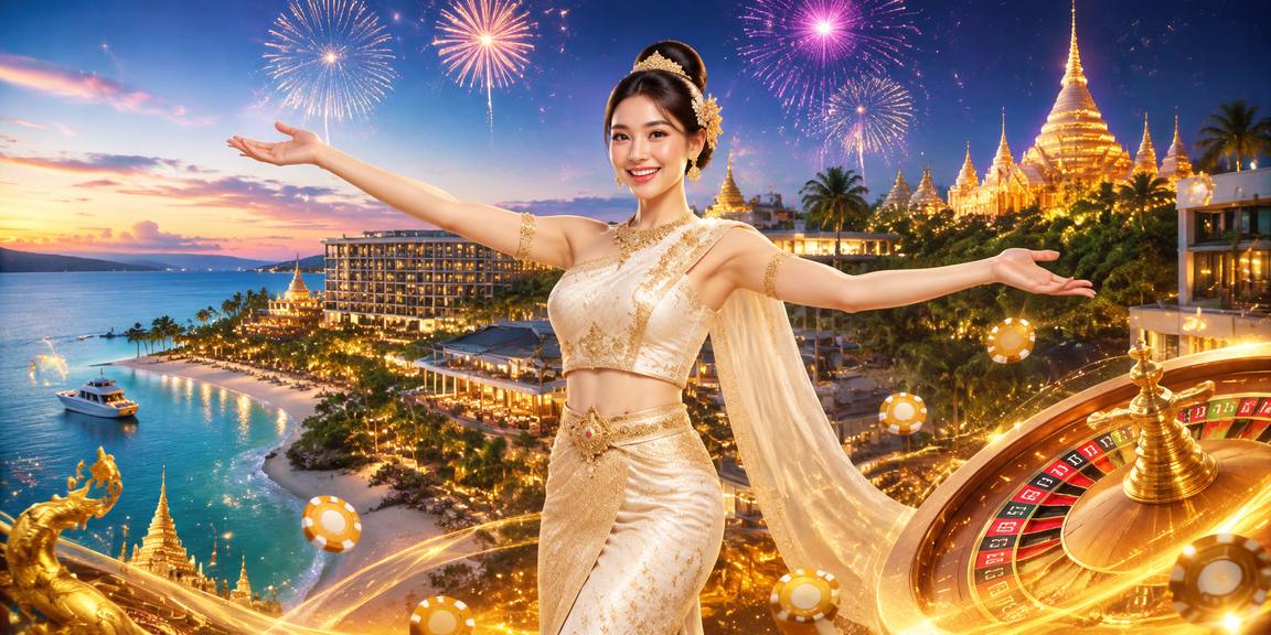 igay69 ကြည့်ပါ — igay69 Roulette စားပွဲအမျိုးအစားများ